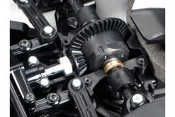 58634 | Tamiya 1/10 TT-02 NSX Electric On Road RC Car Kit -Tamiya Shop TAM 58634 02 1200x800 1