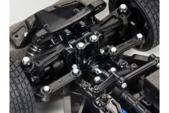 58634 | Tamiya 1/10 TT-02 NSX Electric On Road RC Car Kit -Tamiya Shop TAM 58634 03 1200x800 1