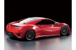 58634 | Tamiya 1/10 TT-02 NSX Electric On Road RC Car Kit -Tamiya Shop TAM 58634 06 1200x800 1
