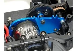 58636 | Tamiya 1/10 TA07 Pro Electric On Road Chassis Kit -Tamiya Shop TAM 58636 04 1200x800 1