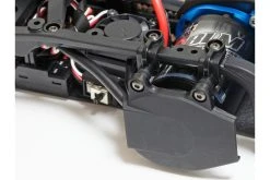 58636 | Tamiya 1/10 TA07 Pro Electric On Road Chassis Kit -Tamiya Shop TAM 58636 05 1200x800 1