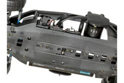 58636 | Tamiya 1/10 TA07 Pro Electric On Road Chassis Kit -Tamiya Shop TAM 58636 07 1200x800 1