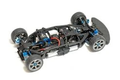 58636 | Tamiya 1/10 TA07 Pro Electric On Road Chassis Kit -Tamiya Shop TAM 58636 08 1200x800 1