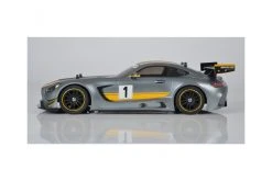 58639A | Tamiya 1/10 TT-02 Mercedes AMG GT3 Electric On Road RC Car Kit W/o ESC -Tamiya Shop TAM 58639A 02 1200x800 1