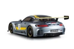 58639 | Tamiya 1/10 TT-02 Mercedes AMG GT3 Electric On Road RC Car Kit -Tamiya Shop TAM 58639 04 1200x800 1
