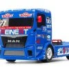 58642 | Tamiya 1/14 TT-01E Team Reinert Racing Man TGS Electric On Road RC Truck Kit 1 58642 | Tamiya 1/14 TT-01E Team Reinert Racing Man TGS Electric On Road RC Truck Kit -Tamiya Shop TAM 58642 00 1200x800 1