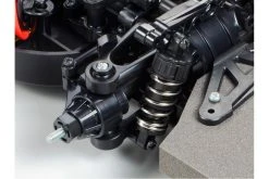 58642 | Tamiya 1/14 TT-01E Team Reinert Racing Man TGS Electric On Road RC Truck Kit 12 58642 | Tamiya 1/14 TT-01E Team Reinert Racing Man TGS Electric On Road RC Truck Kit -Tamiya Shop TAM 58642 03 1200x800 1