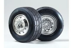 58642 | Tamiya 1/14 TT-01E Team Reinert Racing Man TGS Electric On Road RC Truck Kit 15 58642 | Tamiya 1/14 TT-01E Team Reinert Racing Man TGS Electric On Road RC Truck Kit -Tamiya Shop TAM 58642 06 1200x800 1