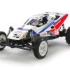 58643A | Tamiya 1/10 Grasshopper II Electric RC Car Kit W/o ESC -Tamiya Shop TAM 58643 A 00 1200x800 1