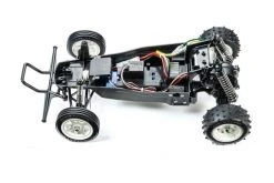 58643A | Tamiya 1/10 Grasshopper II Electric RC Car Kit W/o ESC -Tamiya Shop TAM 58643 A 01 1200x800 1