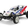 58643 | Tamiya 1/10 Grasshopper II 2WD Electric Off Road RC Buggy Kit -Tamiya Shop TAM 58643 00 1200x800 1