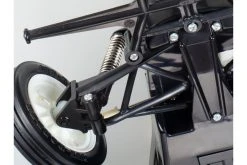 58643 | Tamiya 1/10 Grasshopper II 2WD Electric Off Road RC Buggy Kit -Tamiya Shop TAM 58643 01 1200x800 1