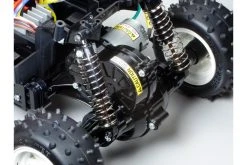 58643 | Tamiya 1/10 Grasshopper II 2WD Electric Off Road RC Buggy Kit -Tamiya Shop TAM 58643 02 1200x800 1