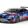 58645A | Tamiya 1/10 TT-02 Subaru WRX STI NBR Challenge Electric On Road RC Car Kit W/o ESC -Tamiya Shop TAM 58645A 00 1200x800 1