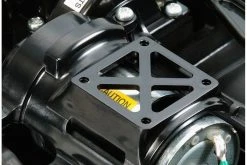 58645 | Tamiya 1/10 TT-02 Subaru WRX STI NBR Challenge Electric On Road RC Car Kit -Tamiya Shop TAM 58645 03 1200x800 1