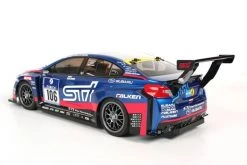 58645 | Tamiya 1/10 TT-02 Subaru WRX STI NBR Challenge Electric On Road RC Car Kit -Tamiya Shop TAM 58645 09 1200x800 1