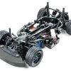 58647 | Tamiya 1/10 M-07 Concept Electric On Road RC Car Kit -Tamiya Shop TAM 58647 00 1200x800 1