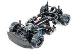 58647 | Tamiya 1/10 M-07 Concept Electric On Road RC Car Kit
