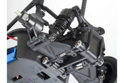 58647 | Tamiya 1/10 M-07 Concept Electric On Road RC Car Kit -Tamiya Shop TAM 58647 02 1200x800 1