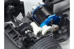 58647 | Tamiya 1/10 M-07 Concept Electric On Road RC Car Kit -Tamiya Shop TAM 58647 03 1200x800 1