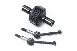 58647 | Tamiya 1/10 M-07 Concept Electric On Road RC Car Kit -Tamiya Shop TAM 58647 04 1200x800 1