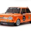 58649 | Tamiya 1/10 M05 NSU TT Jagermeister Rally Electric On Road RC Car Kit -Tamiya Shop TAM 58649 00 1200x800 1