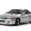 58651 | Tamiya 1/10 TT-02D Nissan Skyline GT-R R32 Electric RC Drift Car Kit 1 58651 | Tamiya 1/10 TT-02D Nissan Skyline GT-R R32 Electric RC Drift Car Kit -Tamiya Shop TAM 58651 00 1200x800 1