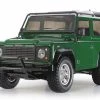58657 | Tamiya 1/10 CC-01 Land Rover Defender 90 Electric Off Road RC Rock Crawler Kit 1 58657 | Tamiya 1/10 CC-01 Land Rover Defender 90 Electric Off Road RC Rock Crawler Kit -Tamiya Shop TAM 58657 00 1200x800 1