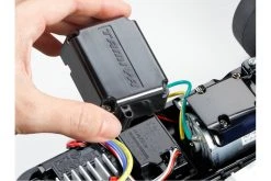 58659 | Tamiya 1/10 TT-02 Toyota Gazoo Racing Yaris WRC Electric On Road RC Car Kit 14 58659 | Tamiya 1/10 TT-02 Toyota Gazoo Racing Yaris WRC Electric On Road RC Car Kit -Tamiya Shop TAM 58659 04 1200x800 1