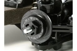 58659 | Tamiya 1/10 TT-02 Toyota Gazoo Racing Yaris WRC Electric On Road RC Car Kit 16 58659 | Tamiya 1/10 TT-02 Toyota Gazoo Racing Yaris WRC Electric On Road RC Car Kit -Tamiya Shop TAM 58659 06 1200x800 1