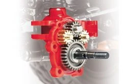 58660 | Tamiya 1/18 G6-01Tr Dynahead 6x6 Electric Off Road RC Truck 12 58660 | Tamiya 1/18 G6-01Tr Dynahead 6x6 Electric Off Road RC Truck -Tamiya Shop TAM 58660 03 1200x800 1