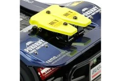 58661A | Tamiya 1/14 TT-01E Buggyra Racing Fat Fox Electric On Road RC Truck Kit W/o ESC -Tamiya Shop TAM 58661A 05 1200x800 1