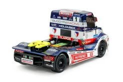 58661 | Tamiya 1/14 TT-01E Buggyra Racing Fat Fox Electric On Road RC Truck Kit -Tamiya Shop TAM 58661 09 1200x800 1