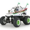 58662 | Tamiya 1/10 Comical Grasshopper 2WD Electric Off Road RC Buggy Kit 1 58662 | Tamiya 1/10 Comical Grasshopper 2WD Electric Off Road RC Buggy Kit -Tamiya Shop TAM 58662 00 1200x800 1