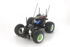 58662 | Tamiya 1/10 Comical Grasshopper 2WD Electric Off Road RC Buggy Kit -Tamiya Shop TAM 58662 01 1200x800 1