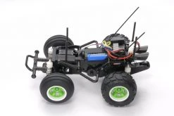 58662 | Tamiya 1/10 Comical Grasshopper 2WD Electric Off Road RC Buggy Kit -Tamiya Shop TAM 58662 02 1200x800 1
