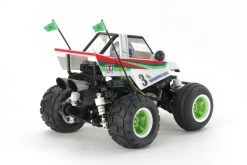 58662 | Tamiya 1/10 Comical Grasshopper 2WD Electric Off Road RC Buggy Kit -Tamiya Shop TAM 58662 03 1200x800 1