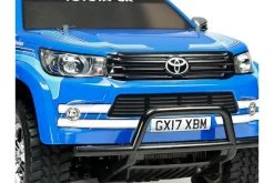 58663 | Tamiya 1/10 CC-01 Toyota Hilux Extra Cab Electric Off Road RC Rock Crawler Kit -Tamiya Shop TAM 58663 01 1200x800 1