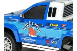 58663 | Tamiya 1/10 CC-01 Toyota Hilux Extra Cab Electric Off Road RC Rock Crawler Kit -Tamiya Shop TAM 58663 02 1200x800 1