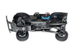 58663 | Tamiya 1/10 CC-01 Toyota Hilux Extra Cab Electric Off Road RC Rock Crawler Kit -Tamiya Shop TAM 58663 05 1200x800 1
