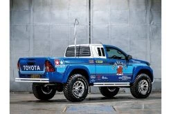 58663 | Tamiya 1/10 CC-01 Toyota Hilux Extra Cab Electric Off Road RC Rock Crawler Kit -Tamiya Shop TAM 58663 08 1200x800 1