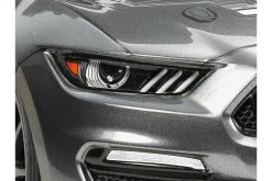 58664 | Tamiya 1/10 TT-02 Ford Mustang GT4 Electric On Road RC Car Kit -Tamiya Shop TAM 58664 03 1200x800 1