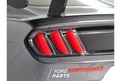 58664 | Tamiya 1/10 TT-02 Ford Mustang GT4 Electric On Road RC Car Kit -Tamiya Shop TAM 58664 04 1200x800 1