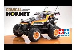 58666 | Tamiya 1/10 WR-02CB Comical Hornet 2WD Electric Off Road RC Buggy Kit 19 58666 | Tamiya 1/10 WR-02CB Comical Hornet 2WD Electric Off Road RC Buggy Kit -Tamiya Shop TAM 58666 02 1200x800 1