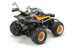 58666 | Tamiya 1/10 WR-02CB Comical Hornet 2WD Electric Off Road RC Buggy Kit 20 58666 | Tamiya 1/10 WR-02CB Comical Hornet 2WD Electric Off Road RC Buggy Kit -Tamiya Shop TAM 58666 03 1200x800 1