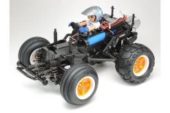 58666 | Tamiya 1/10 WR-02CB Comical Hornet 2WD Electric Off Road RC Buggy Kit 21 58666 | Tamiya 1/10 WR-02CB Comical Hornet 2WD Electric Off Road RC Buggy Kit -Tamiya Shop TAM 58666 04 1200x800 1