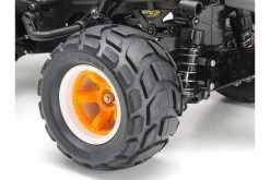 58666 | Tamiya 1/10 WR-02CB Comical Hornet 2WD Electric Off Road RC Buggy Kit 22 58666 | Tamiya 1/10 WR-02CB Comical Hornet 2WD Electric Off Road RC Buggy Kit -Tamiya Shop TAM 58666 05 1200x800 1