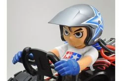 58666 | Tamiya 1/10 WR-02CB Comical Hornet 2WD Electric Off Road RC Buggy Kit 23 58666 | Tamiya 1/10 WR-02CB Comical Hornet 2WD Electric Off Road RC Buggy Kit -Tamiya Shop TAM 58666 06 1200x800 1