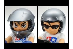 58666 | Tamiya 1/10 WR-02CB Comical Hornet 2WD Electric Off Road RC Buggy Kit 25 58666 | Tamiya 1/10 WR-02CB Comical Hornet 2WD Electric Off Road RC Buggy Kit -Tamiya Shop TAM 58666 08 1200x800 1