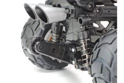 58666 | Tamiya 1/10 WR-02CB Comical Hornet 2WD Electric Off Road RC Buggy Kit 27 58666 | Tamiya 1/10 WR-02CB Comical Hornet 2WD Electric Off Road RC Buggy Kit -Tamiya Shop TAM 58666 10 1200x800 1